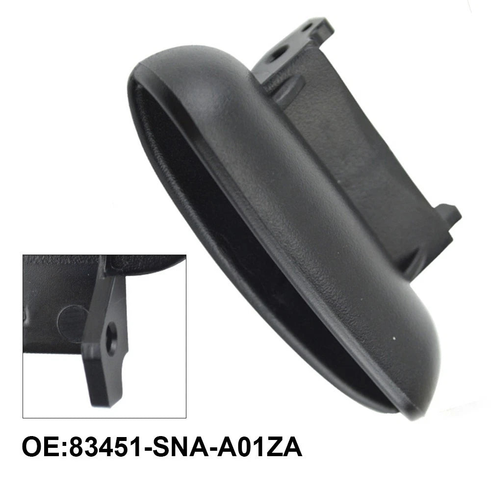 Center Console Armrest Latch for Honda Civic (2006–2011)