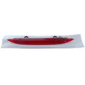 Third Brake Light Assembly for Mazda (C23551580D)