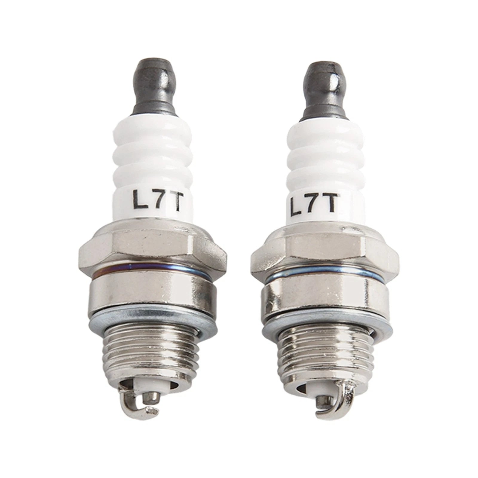 Replacement Spark Plug CJ8 for Torch L6RTC L7RTC L8RTC L8RTF