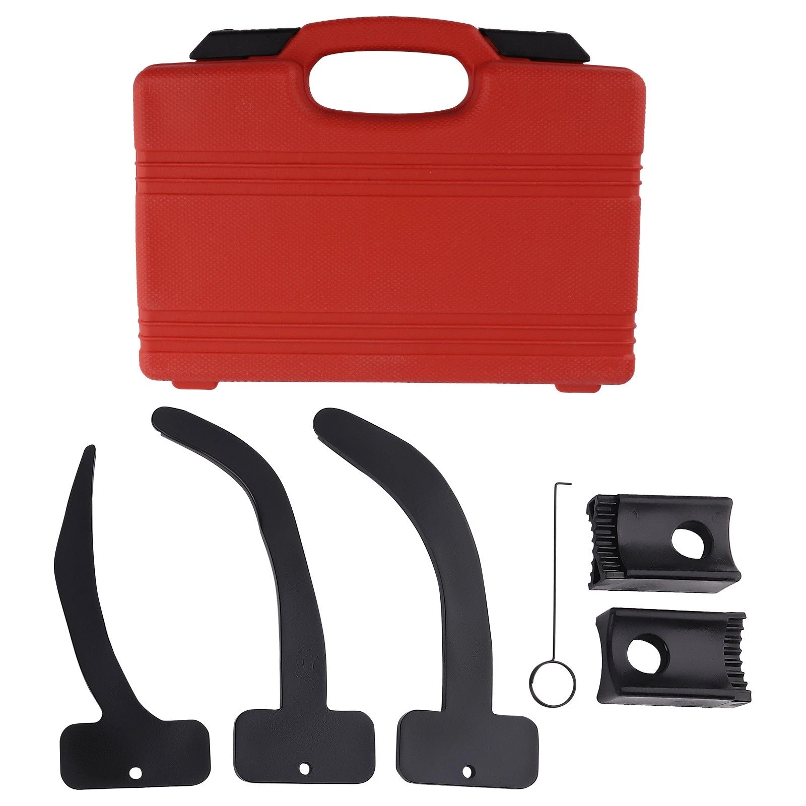 Engine Timing Chain Tool Kit for Dodge Durango 3.6L V6 (2012–2014) 05184364AD