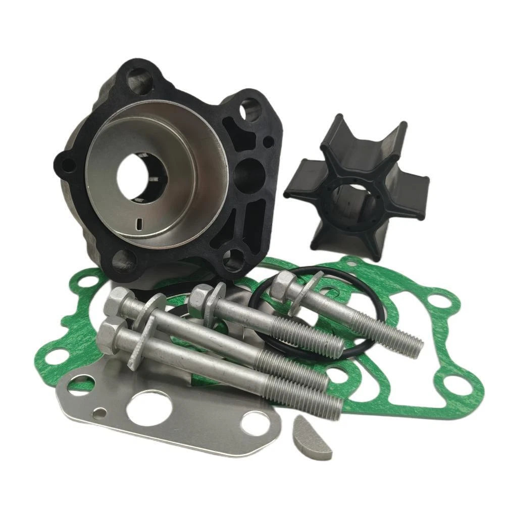 Maintenance Repair Kit for Yamaha 4-Str F80A F100A (67F-W0078 67F-44352)