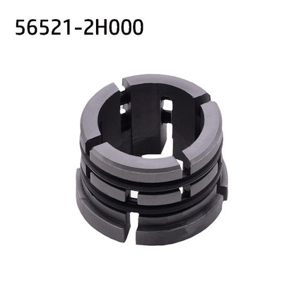 Steering Wheel Rack Bushing for Hyundai For Elantra 06 11