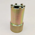 Clutch Spider Nut Socket Tool for Polaris General 1000/XP 4 1000 (2016–2021)