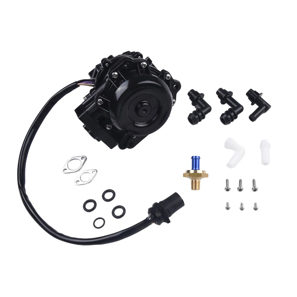 Oil Injection Pump for Johnson Outboard Motor (OEM Specification)