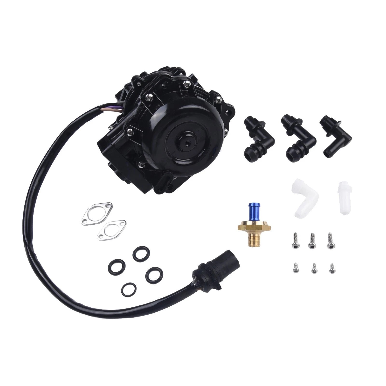 Oil Injection Pump for Johnson Outboard Motor (OEM Specification)