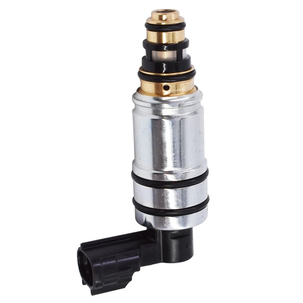 A/C Compressor Electronic Control Valve for Ford Escape 1.6L 2.0L (2013–2016)