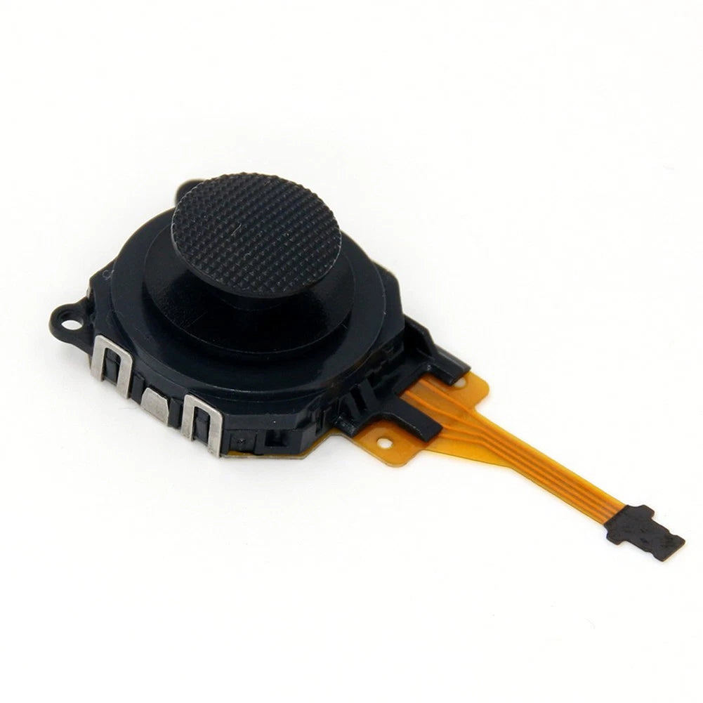Replacement Joysticks for PSP 3000 (2007–2014)