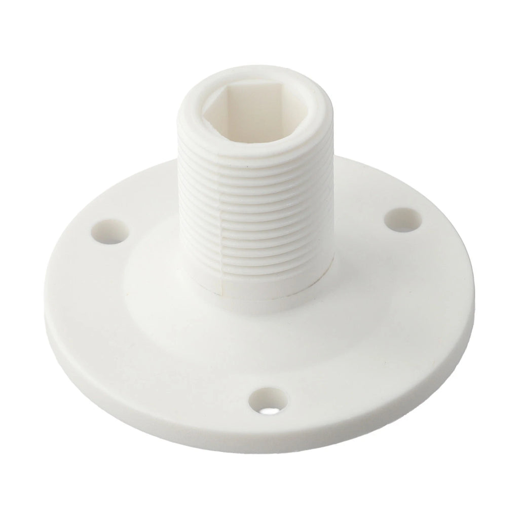 25mm Antenna Base Mount for Marine Applications
