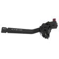 Indicator Stalk Switch for Ford Transit (1991–2000)