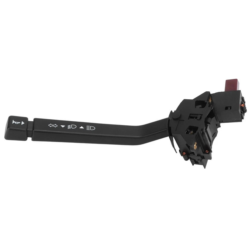 Indicator Stalk Switch for Ford Transit (1991–2000)