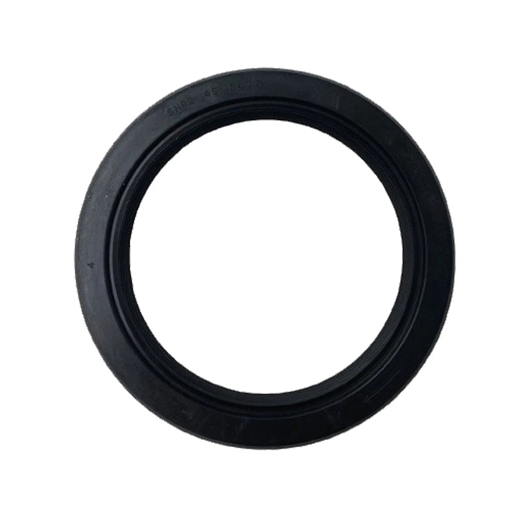 Automatic Transmission Oil Pump Seal for Nissan (2013–2018) 31375-1XD00