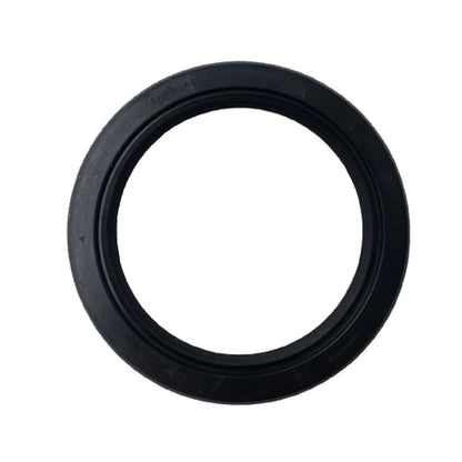 Automatic Transmission Oil Pump Seal for Nissan (2013–2018) 31375-1XD00