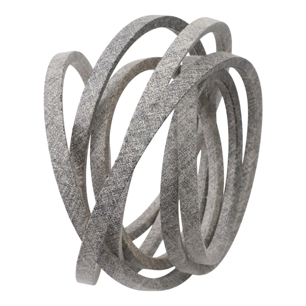 Deck Belt M174994 for Multiple Models