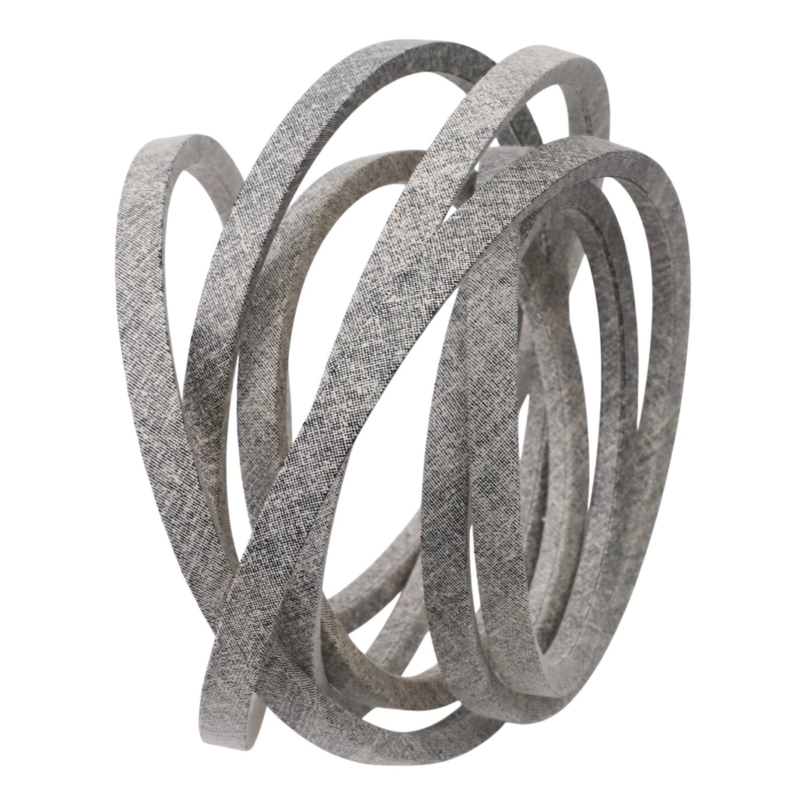 Deck Belt M174994 for Multiple Models
