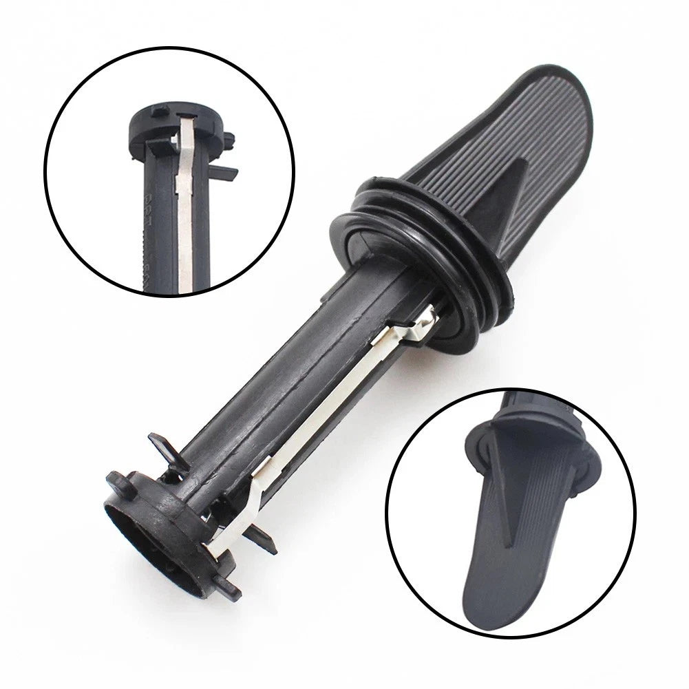 Headlight Turn Signal Lamp Holder for Mazda 6 (2002–2012)