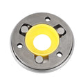 One Way Starter Clutch Outer Assy for Beta RR 125 LC (2013–2020) T9