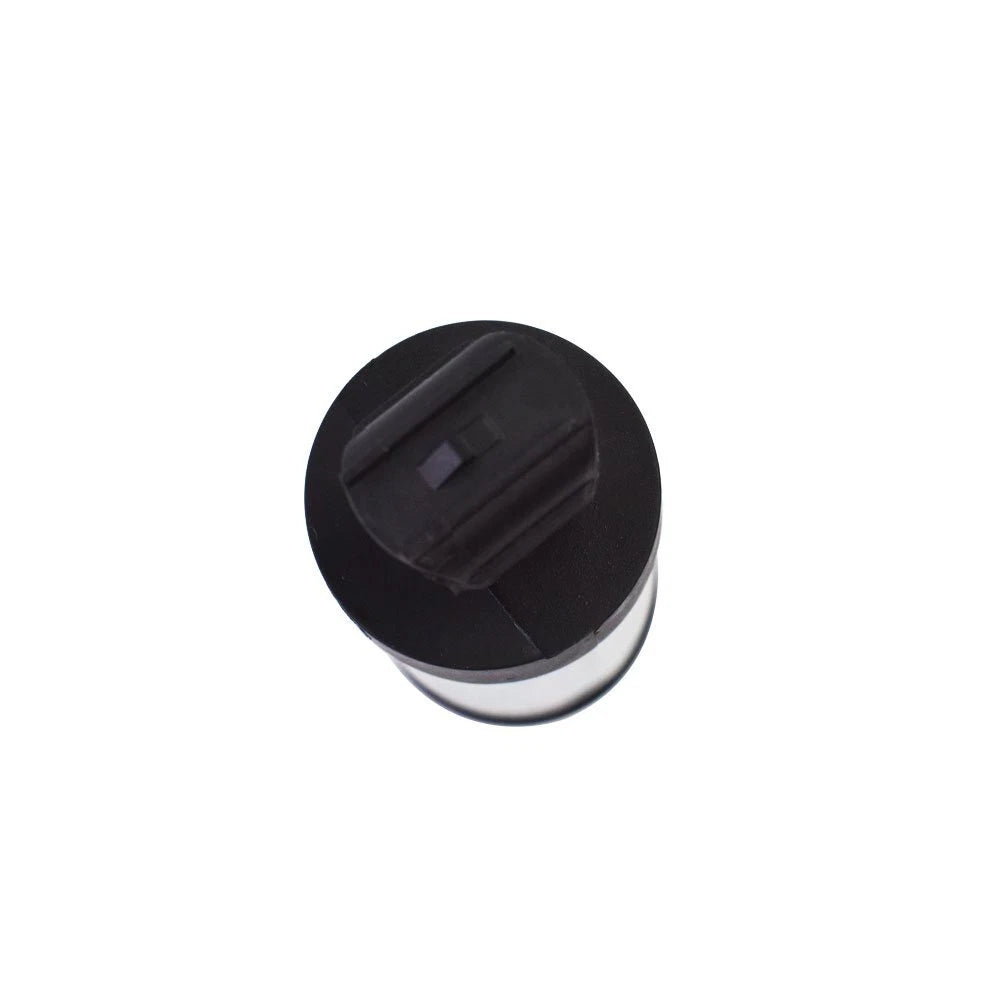A/C Compressor Electronic Control Valve for Hyundai Accent (2015–2016)