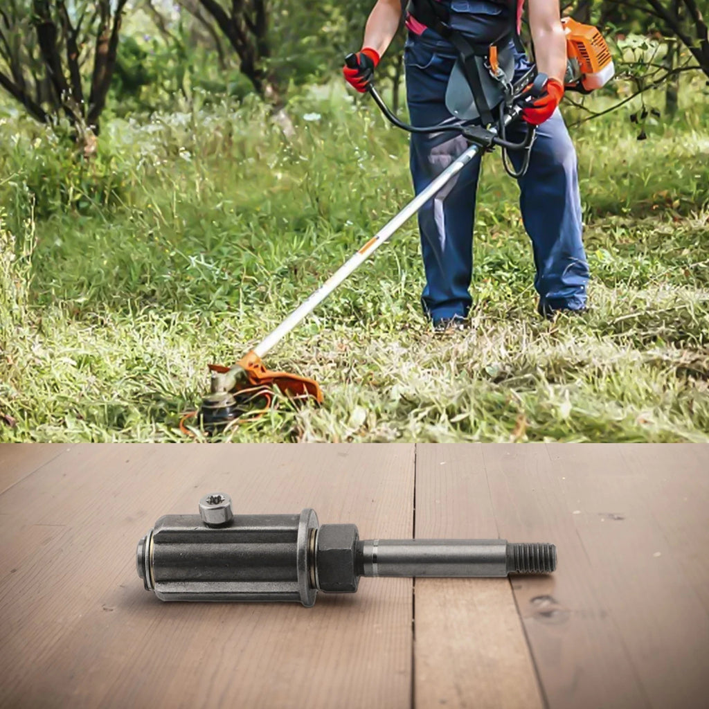 Bearing Housing for Stihl FS38 FS45 String Trimmer