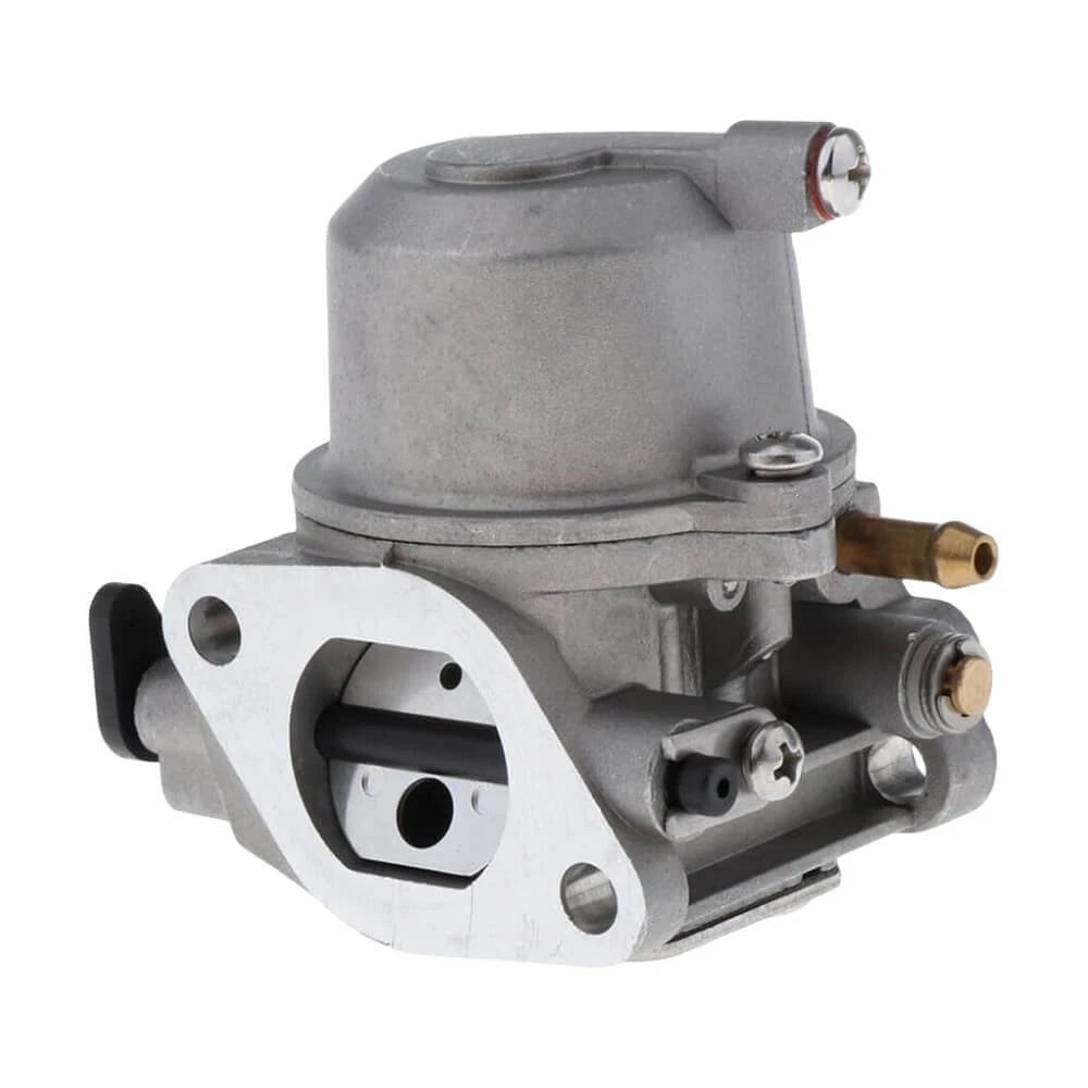 Carburetor Assembly 67D-14301-13, 68D-14301-13 for Yamaha 4/5HP (1990–1999)