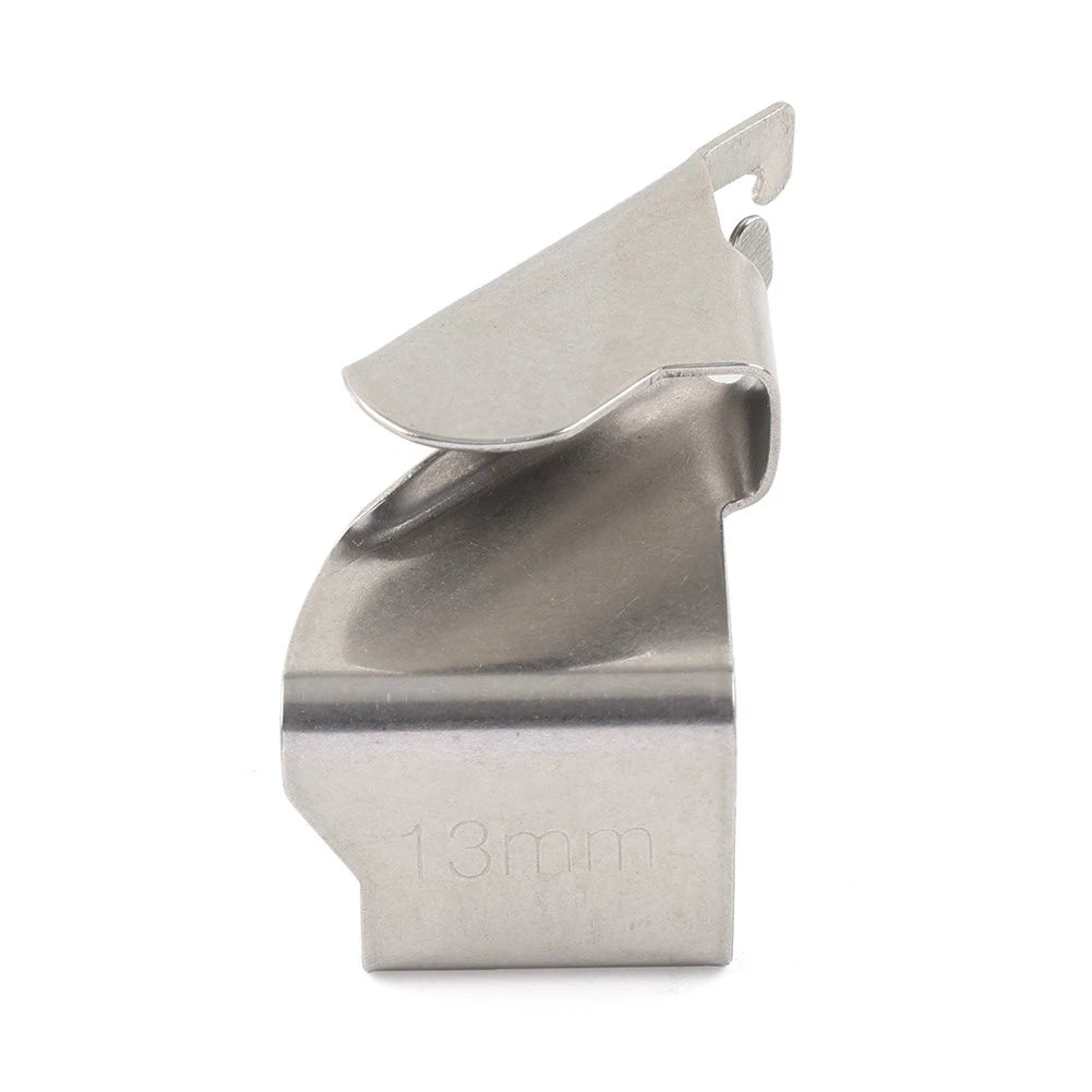 Industrial Sewing Machine Presser Foot for NL-31S NR-31S