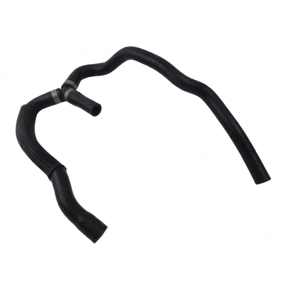 Coolant Hose Assembly for Ford Focus MK2 (2012–2015)