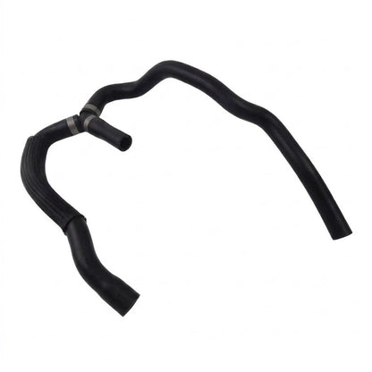 Coolant Hose Assembly for Ford Focus MK2 (2012–2015)