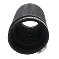 U-Joint Bellow for Mercruiser (86840A3, 86840A05, 8M0062406, 18-2756, 89140)
