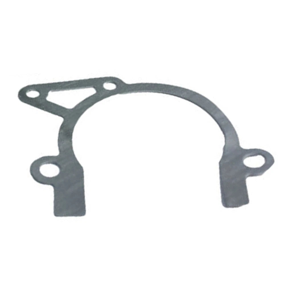 Engine Rebuild Gasket Set for TS410 TS420