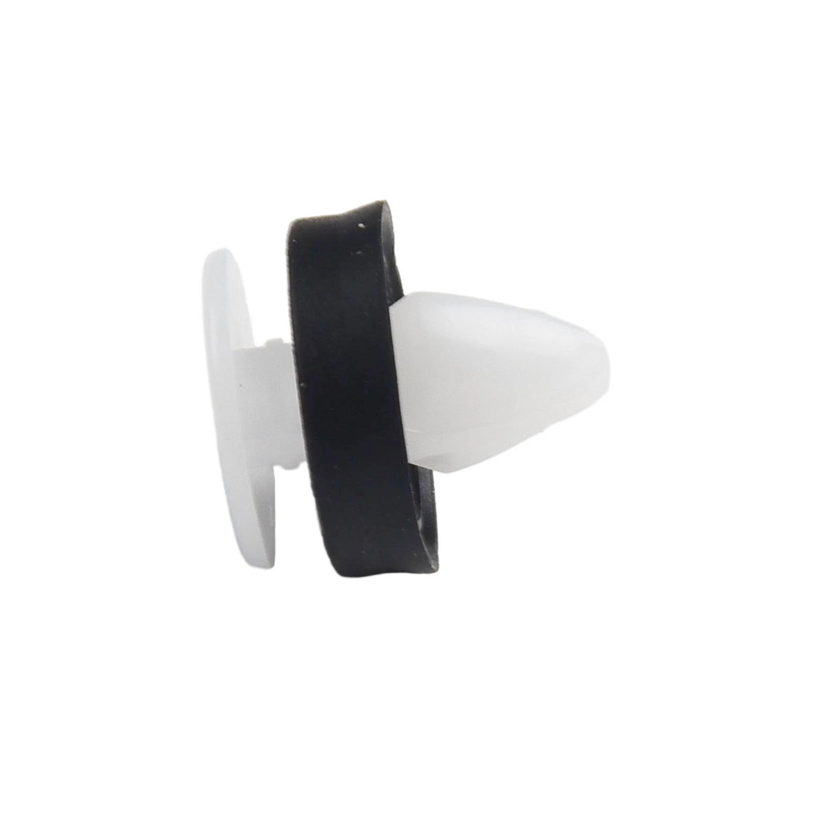 20pcs Fastener Buckle Side Molding Clips for Ford Transit Connect (2014)