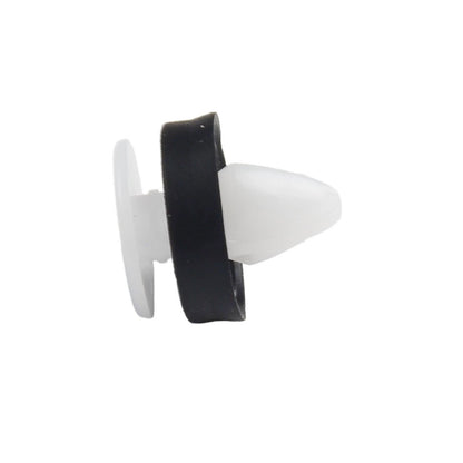 20pcs Fastener Buckle Side Molding Clips for Ford Transit Connect (2014)