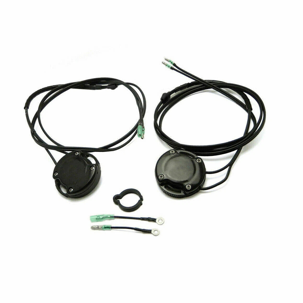Tilt/Trim Sender Limit Kit for Mercruiser Alpha Bravo (805130)