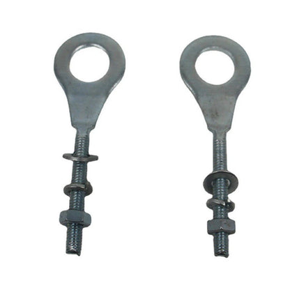 Chain Adjuster Tool for Motorcycle Accessories