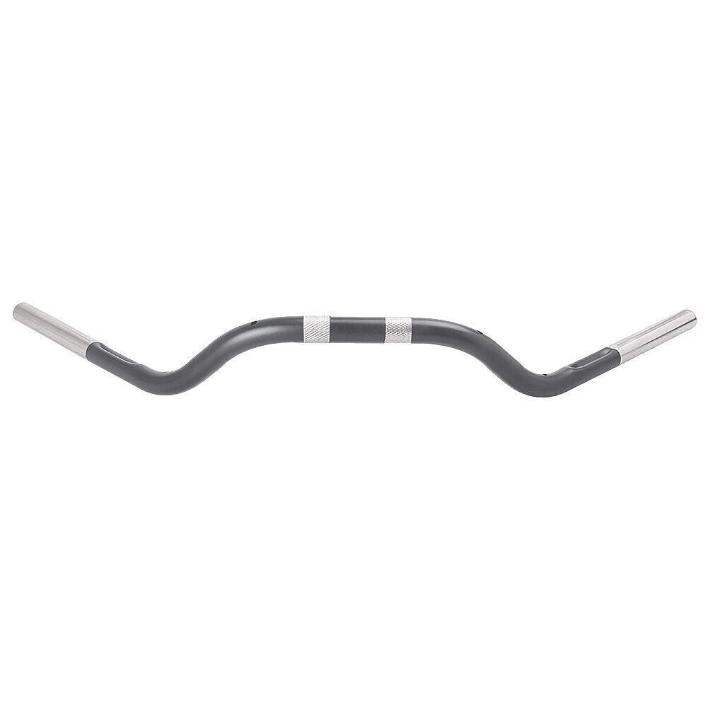 Handlebar for Harley Sportster 883 1200 XL Iron 48 (1988–2023)