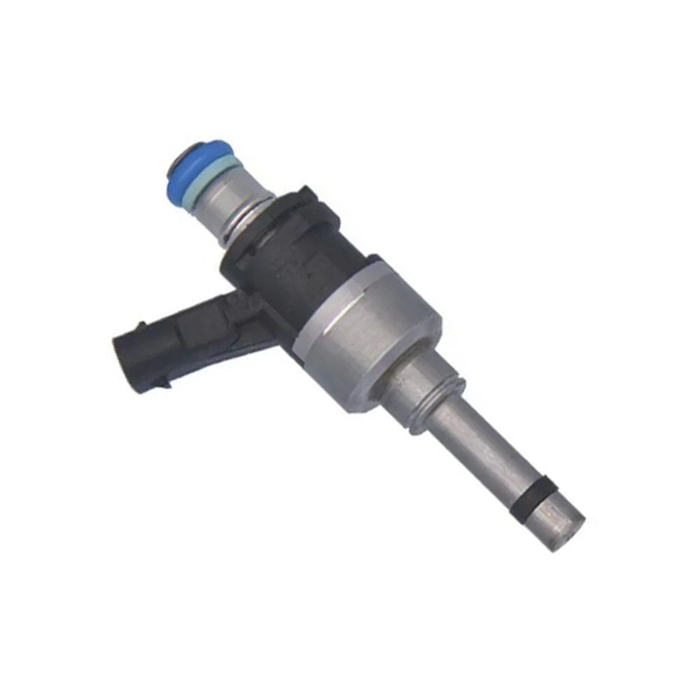 Fuel Injector Nozzle 35310-2E610 for Kia Optima (2017–2020) / Hyundai Sonata (2016–2019)