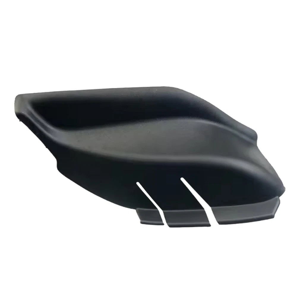 Cowl Side Panel Trim for Jeep Compass (2017–2023) 53223828 53223829