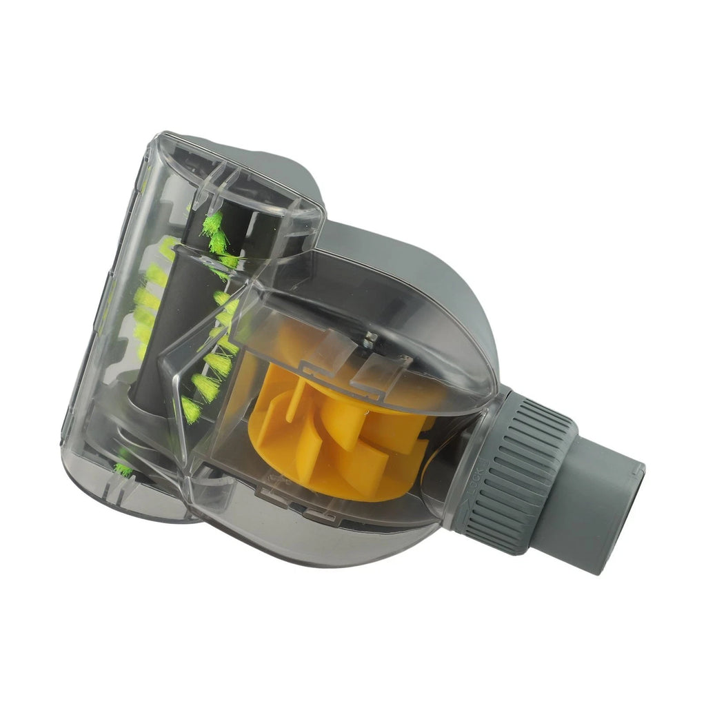 Turbo Brush Tool Head for Shark HZ500 IPZ1000 (Compatible)