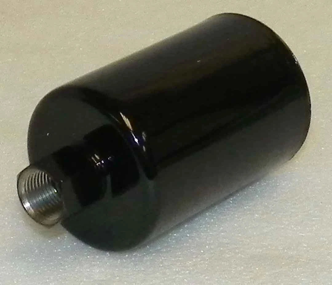 WSM Fuel Filter for Mercruiser (18-7721)