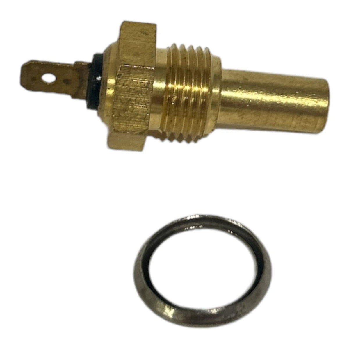 Water Temperature Sending Switch for Massey Ferguson Tractors (1877731M93, 1877731M92)