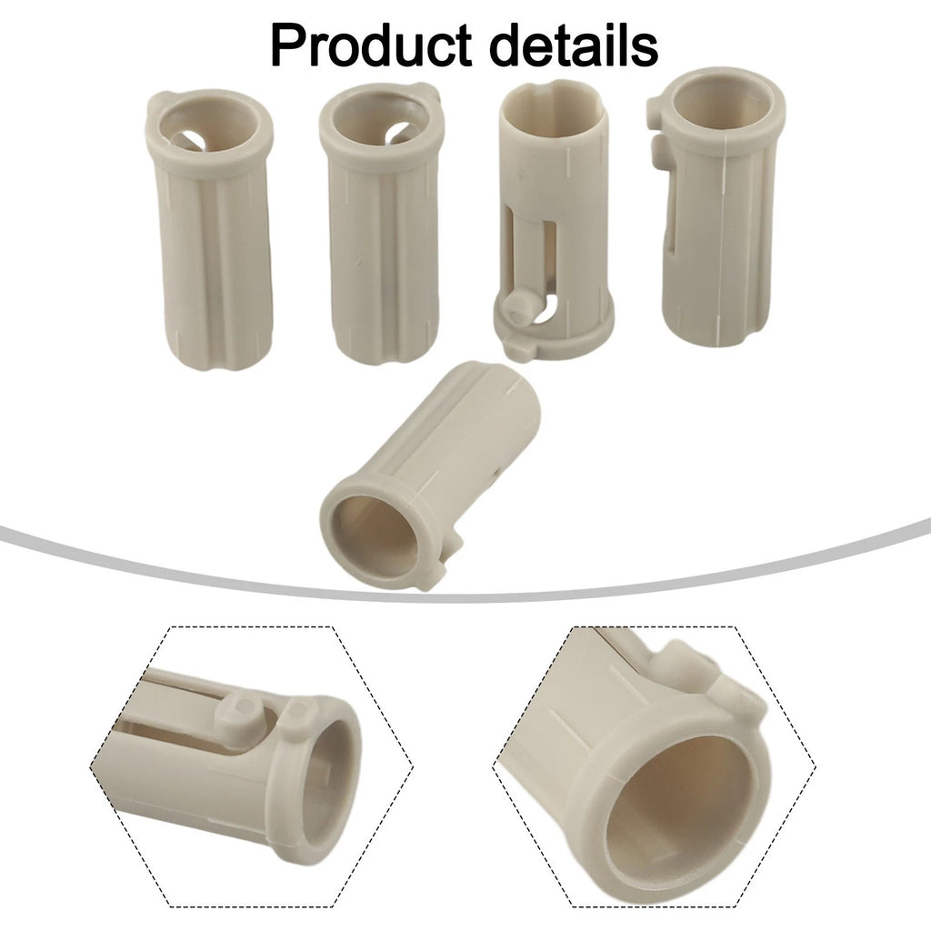 Attachment Sleeve for Multiple Models (Compatible with )