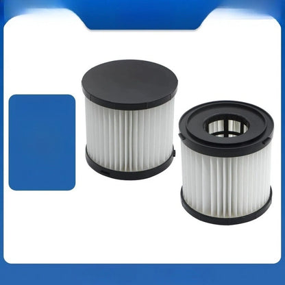 2X HEPA Filter for P3240 PCL733 PCL734