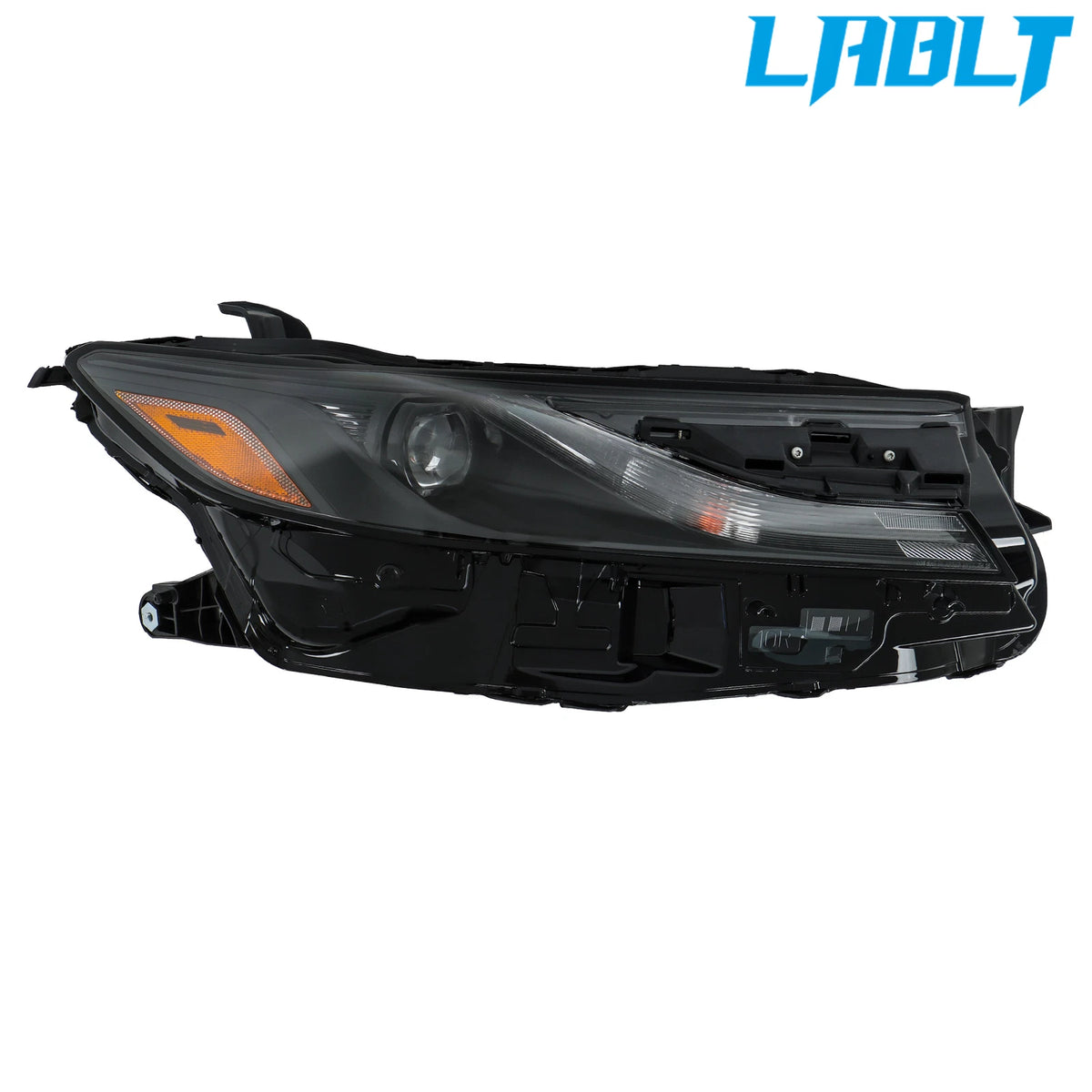 Right Side Headlight LED for Toyota Camry SE LE (2025) LABLT