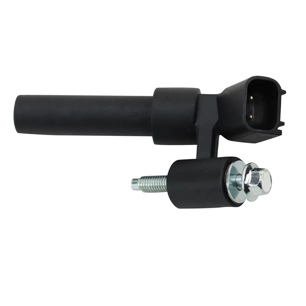 Crankshaft Position Sensor for Ford F150 Edge Explorer Taurus (AT4Z6C315A)