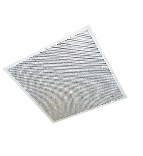 2 Pack Ceiling Speakers for Valcom S-522B