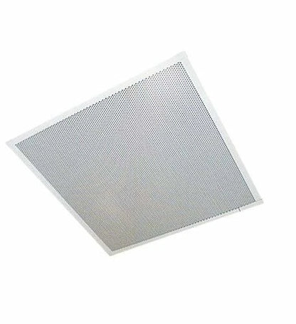 2 Pack Ceiling Speakers for Valcom S-522B