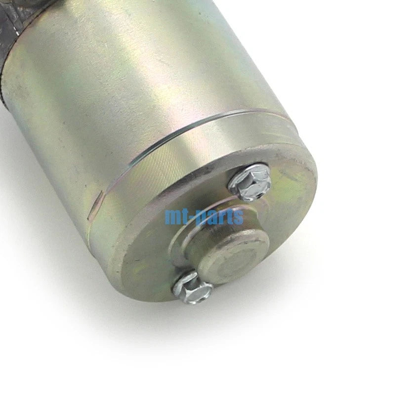 Starter Motor for Yamaha LTS125 D'elight (2017) BW5-H1890-00