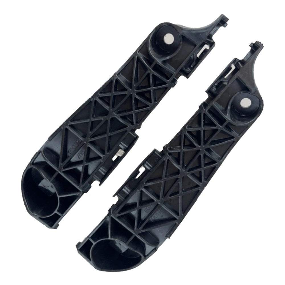 Front Side Retainers for Toyota RAV4 (2006–2012)
