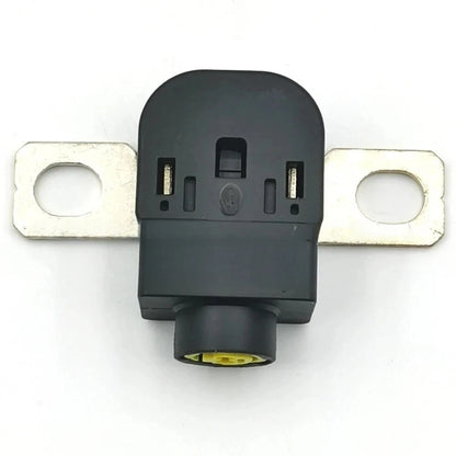 ABS Power Switch for Mercedes A-Class W177 (2019–2023)