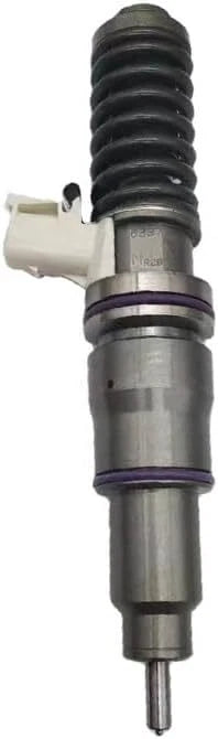 Fuel Injector BEBE4D09001, 20702362 for Mack MD11 (3504)