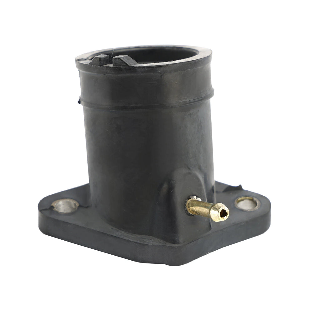 Intake Carb Joint 5HP-13586-00-00 for Yamaha TT-R 125 E (2000–2024)