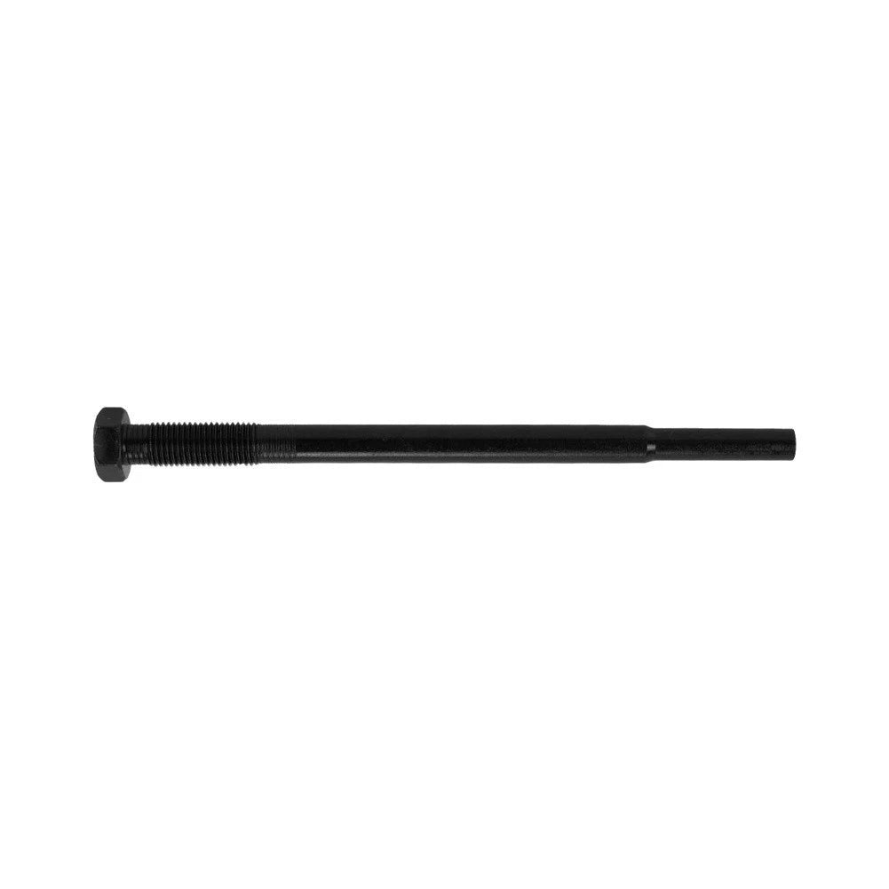 Clutch Puller Tool for Golf Cart DS Gas & Precedent Gas Models